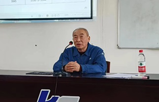 球王会